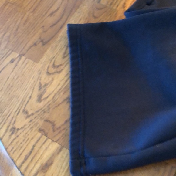 Under Armour sweat pants - Picture 4 of 4